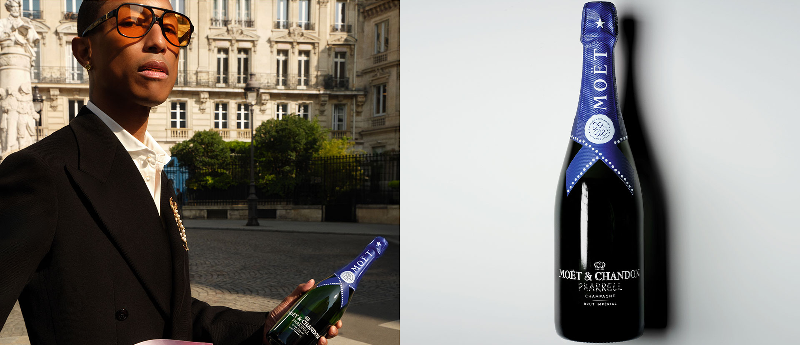 pharrell-moet-chandon